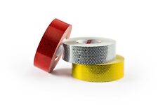 VC104+ Reflective Conspicuity