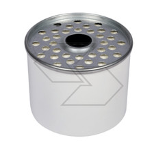 1879513 Diesel Filter Tractor