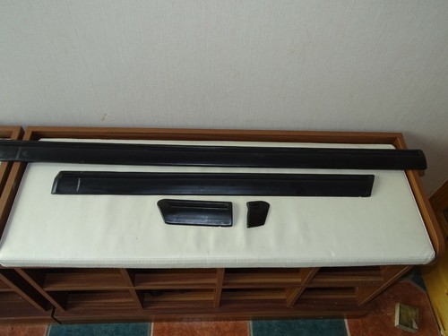 Saab 9000 cse - cse, cs