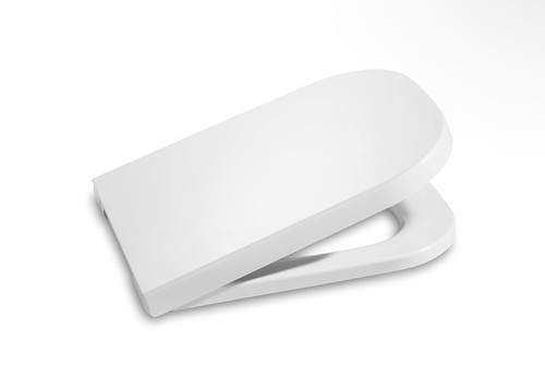 Roca a80147200b supralite - a80147200b,