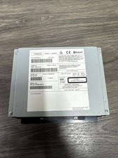 RANGE ROVER SPORT L494 CD