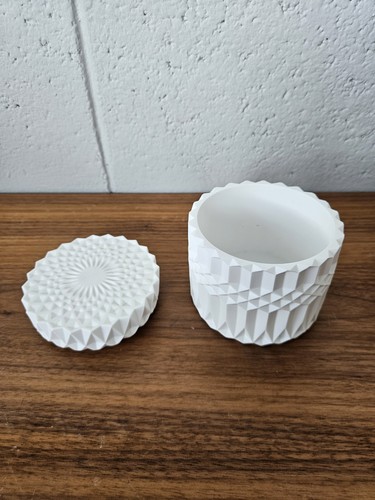 Solid surface corian - surface,