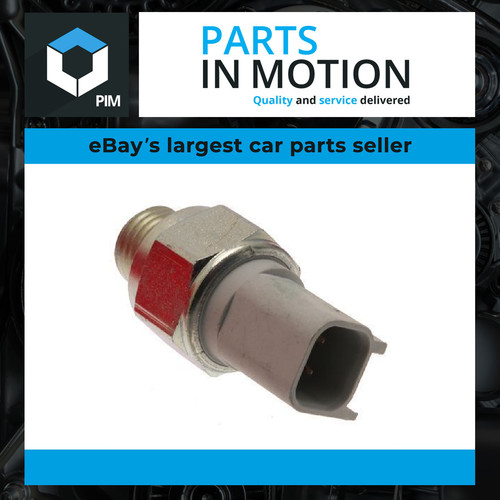 Reverse light switch fits - switch,