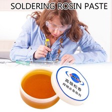 30g Rosin Welding Soldering Flux Paste High-purity Repair Phone For M 2026 Y2M4