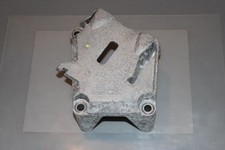 Opel Corsa Engine Mounting Drivers Side (2015)