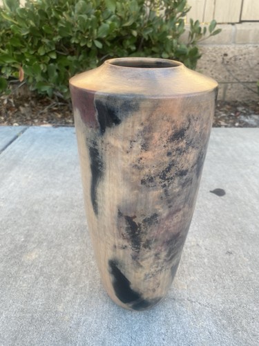 Vintage 1970 swedish earth - 1970,
