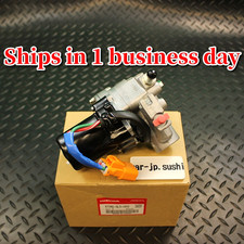 HONDA Genuine ACURA NSX NA1 NA2 C30A/1/3/4 C32B/2 ABS Pump Assy 57310-SL0-003