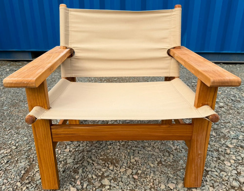 Børge mogensen style danish - børge,