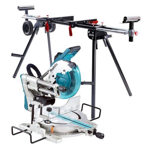 Makita ls1019l slide - makita, ls1019l/2
