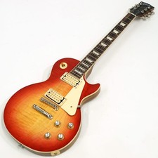 Gibson Les Paul Standard 60s