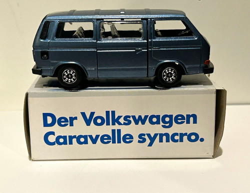 Schabak volkswagen vw - schabak,
