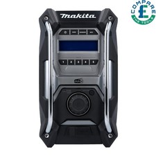 Makita MR003GZ01 40Vmax XGT