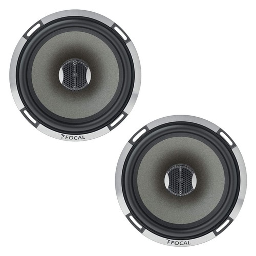 Focal polyglass 165 last - polyglass, pc