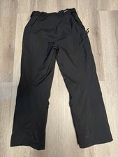 Bergans of norway 9611 stranda