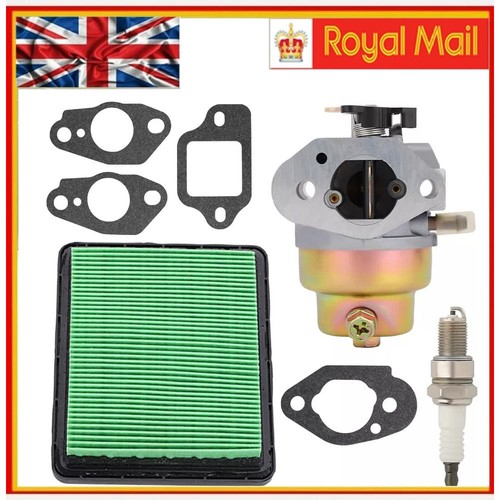 For honda hrb536c - hrx, 476