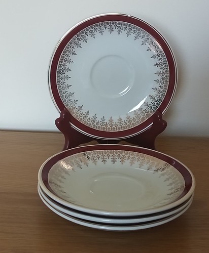 Set vintage myott royalty - vintage,