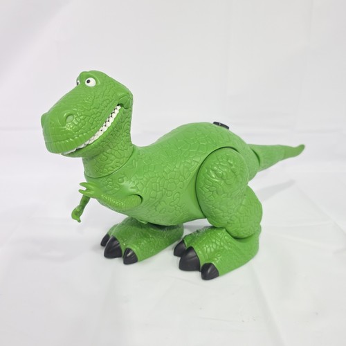 Disney pixar toy story walking - toy,
