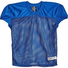 Schutt pro cut american