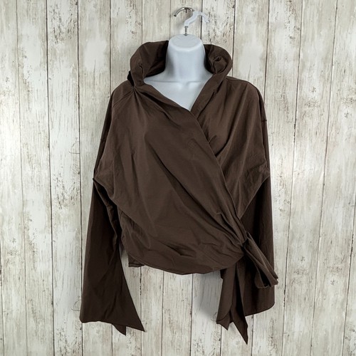 Annette gortz blouse - gortz,