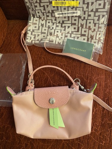 Orginal longchamp pliage - orginal, le