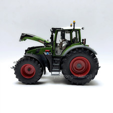 Wiking 1/32 Fendt 726 728