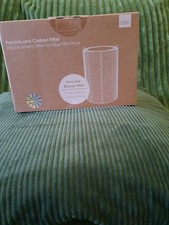 Blueair Pure Blue Mini Max Air Purifier Genuine Replacement Filter