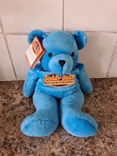 INTELXE  Vintage BEDDY-BEAR