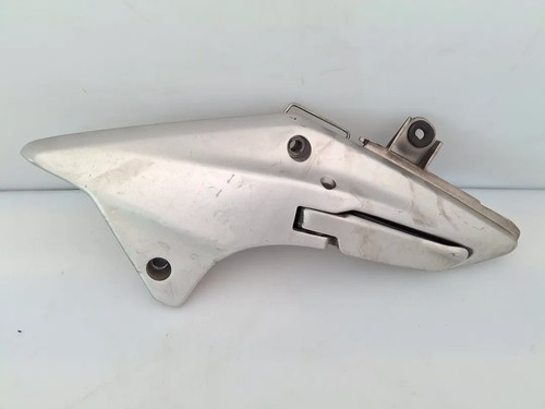 Honda silver wing 600 - wing,
