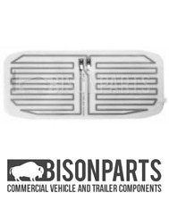 *SCANIA 3 SERIES (1988-1997)