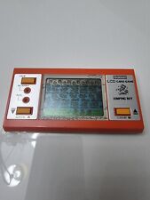 Gakken/Konami Jumping boy LCD