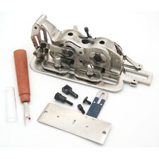 #YS4455 BUTTON HOLER ATTACHMENT  FOR INDUSTRIAL Single Needle High Shank machine