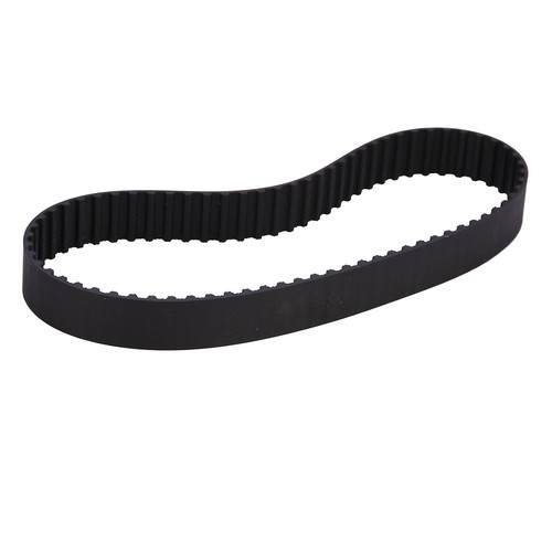 Alm replacement drive - drive, belt