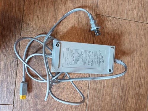 Official oem genuine - genuine, nintendo