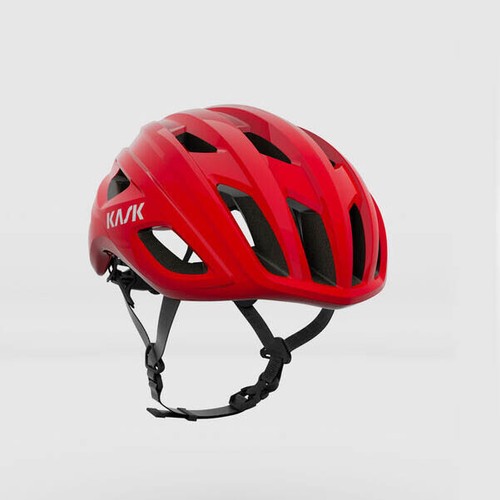 Kask mojito wg11 road - kask, 3