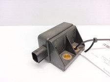 2001 2000 BMW E46 Z3 M3 YAW