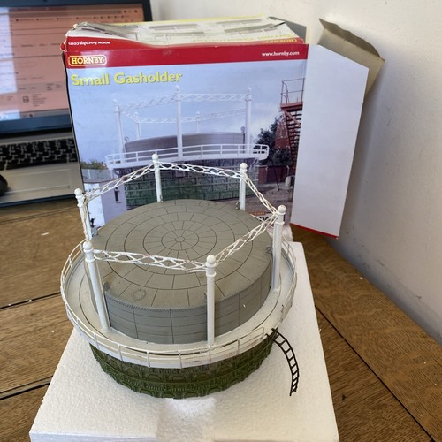 Hornby gauge skaledale - hornby,
