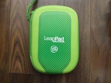 LeapFrog LeapPad Ultra Pad & 3