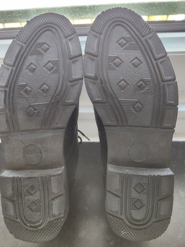 Uvex mens safety - mens,