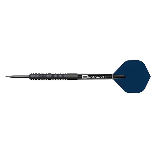 Datadart reaper tungsten - datadart,