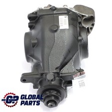 BMW F20 F21 M135i F22 M235i