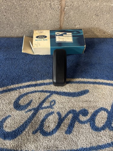 Genuine ford cortina mk4 - cortina,