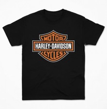 Harley Davidson Motorcycles