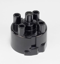Lucas Distributor Cap For