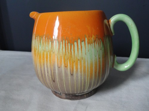 Vintage shelley harmony - shelley,