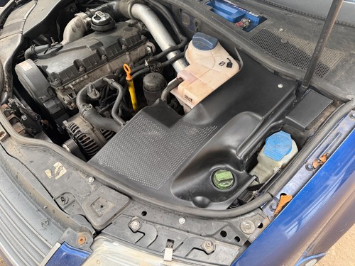 Passat audi b5 - passat,