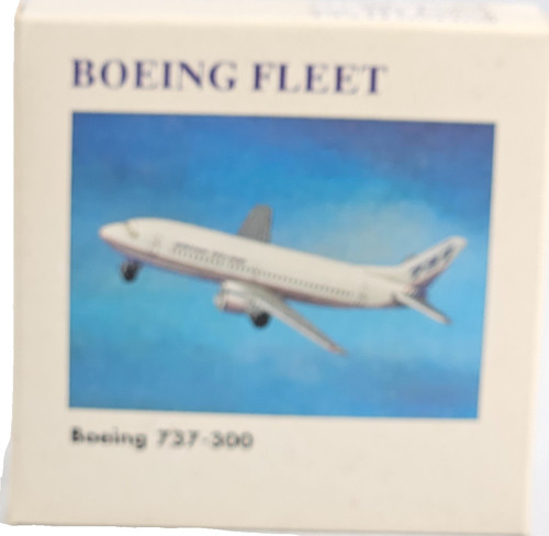 Herpa wings 500449 - 500449, 1:500