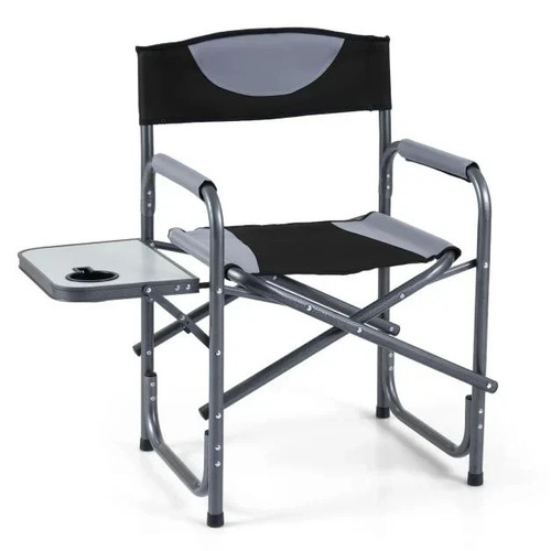 Costway lightweight portable - costway,