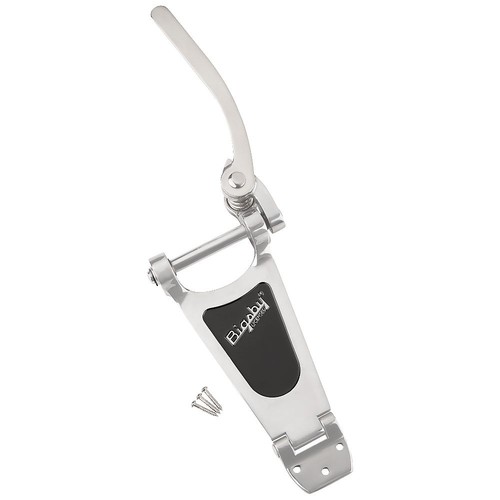 Bigsby b60 vibrato tremolo - vibrato,