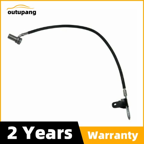 Spare wheel carrier release - wheel,