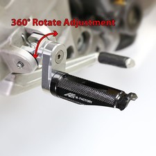 For Honda VTR1000 SP1/2 00-07